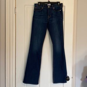 Hudson Jeans -NWT